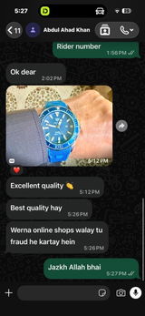 Abdulahadkhan review photo