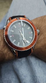 Abuzarimran review photo