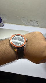 Danish review photo