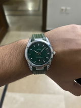 Ammarchamp review photo