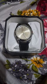 Abubakarmalik review photo