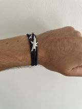 Joshua Geldenhuys review photo