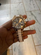 Arun review photo