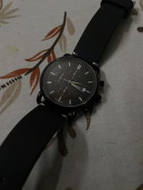 Rohan Verma review photo
