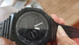 Shikhar S. review photo