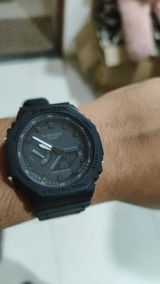 Shikhar S. review photo
