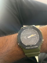 Surya review photo