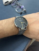 Sudanshu review photo