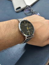 Sudanshu review photo