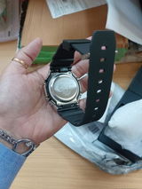 BoruahDa review photo