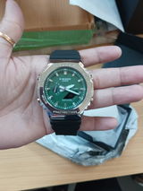 BoruahDa review photo