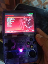 Sorade7 review photo