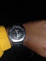 Harmanpreet Singh review photo