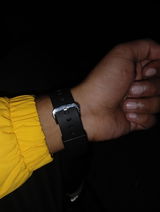 Harmanpreet Singh review photo