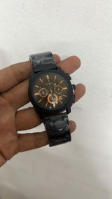 Sudanshu review photo