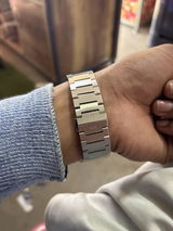 Sumant Kumar review photo