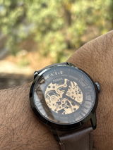 Dr Raj review photo