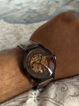 Dr Raj review photo