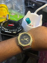 Bishal Thakur review photo