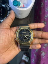 Bishal Thakur review photo