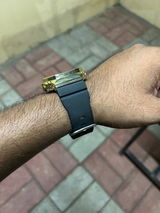 Bishal Thakur review photo