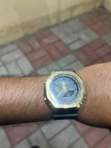 Bishal Thakur review photo