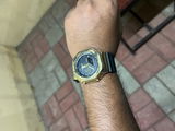 Bishal Thakur review photo