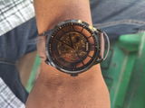 Vishwajeet Dass review photo