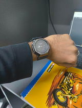 chandan review photo