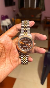 Soumyaa review photo