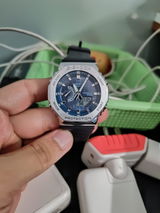 Onkar review photo