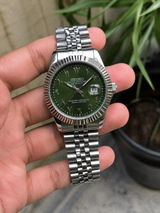 Ibrahim review photo