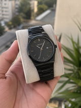 Akash review photo