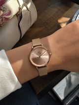 Riya review photo