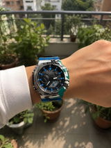 yash review photo