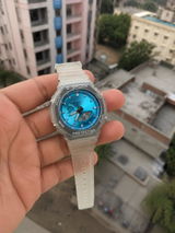 sumit rawat review photo