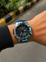 vishal tiwari review photo