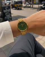 Shardul review photo