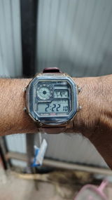 Shaikh Neyamul review photo