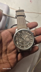 Arush Gupta review photo