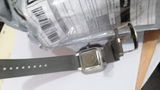 Order #3803 date 05-10-26 review photo