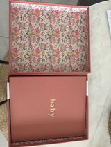 Karyn review photo