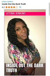 Letina Jenkins review photo