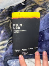 Keiferveazey review photo