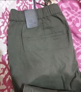 Ketan review photo
