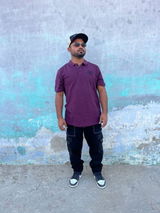 Asharullah Khan review photo