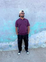 Asharullah Khan review photo