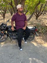 Asharullah Khan review photo