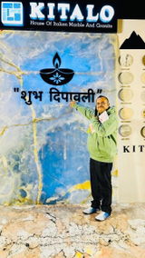 drbhuvan jyoti review photo