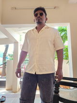 Ronald Durai review photo